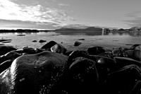 Tokavaig Skye