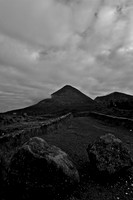 Bridge at Sligachan
