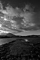 Broadford