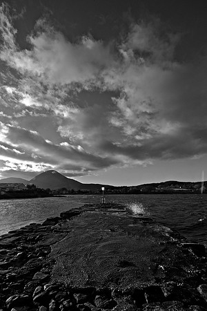 Broadford