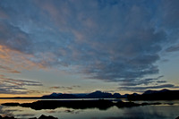 Tokavaig Isle Of Skye Scotland