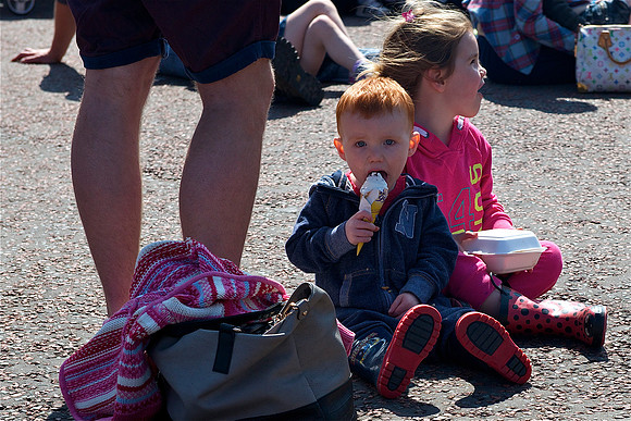Llandudno