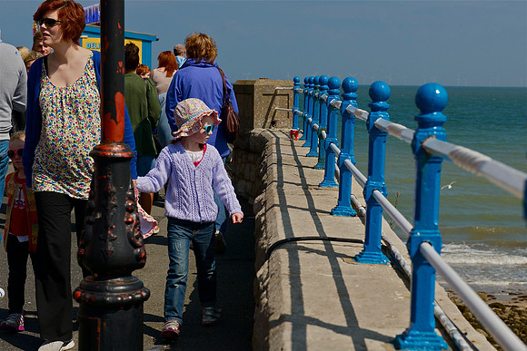Llandudno