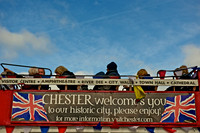Chester