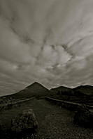 Bridge at Sligachan