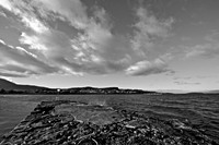 Broadford Jetty