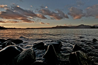 Isle of Skye